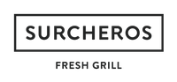 Surcheros Fresh Mex