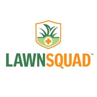 Lawn Squad Of Central Georgia