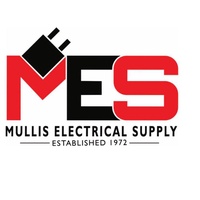Mullis Electrical Supply LLC
