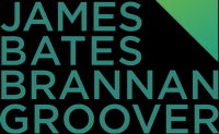 James Bates Brannan Groover LLP