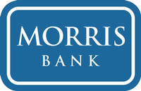 Morris Bank