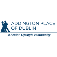 Addington Place of Dublin Assisted Living & Memory Care