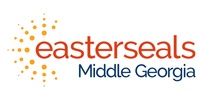 Easterseals Middle Georgia, Inc.