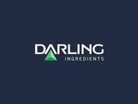 Darling Ingredients