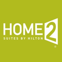 Home 2 Suites
