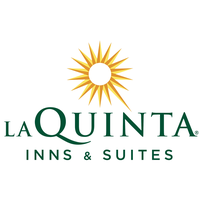 LaQuinta Inn & Suites