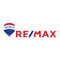 REMAX Realty Team