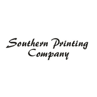 Southern Printing Company