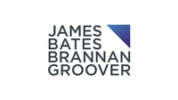 James Bates Brannan Groover LLP