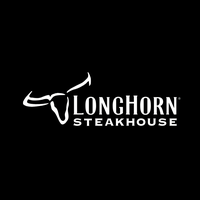 Longhorn Steakhouse