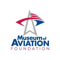 Museum of Aviation Foundation