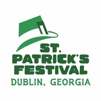 St. Patrick's Festival Committee