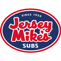 Jersey Mike's Subs