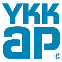 YKK AP