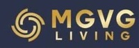 MGVG Living 