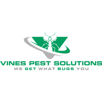 Vines Pest Solutions
