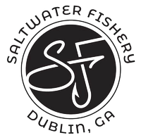 Saltwater Social