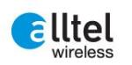 Alltel Communications, LLC