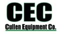 Cullen Equipment Company