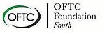 OFTC Foundation - South, Inc.