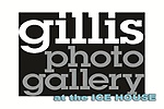 Gillis Photo Gallery