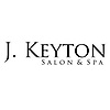 J. Keyton Salon