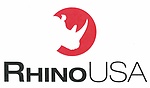 Rhino Enterprises, Inc.