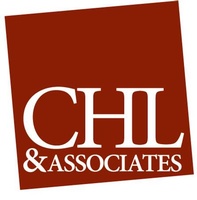 Creteau Hackett Lachapelle & Associates LLC