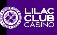 Granite State Gaming
