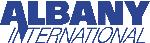 Albany Engineered Composites, Inc