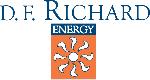 D.F. Richard Energy
