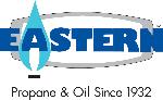 Eastern Propane & Oil