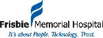 Frisbie Memorial Hospital