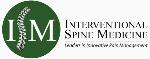 Interventional Spine Medicine