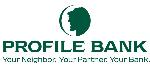 Profile Bank