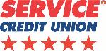 Service Credit Union