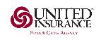 United Insurance Foss & Came Agency