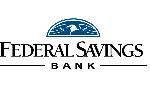 Federal Savings Bank