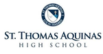 St. Thomas Aquinas High School