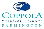 Coppola Physical Therapy Farmington