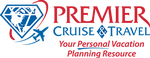 Premier Cruise and Travel