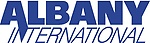 Albany Engineered Composites, Inc.