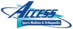 Access Sports Medicine & Orthopaedics