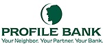 Profile Bank