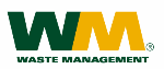 Waste Management of NH/ME