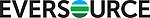 Eversource