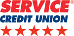 Service Credit Union