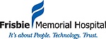 Frisbie Memorial Hospital