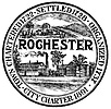 City of Rochester