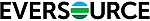 Eversource